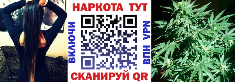 Названия наркотиков Ворсма Псилоцибиновые грибы  Меф мяу мяу  Метамфетамин  АМФ  Марихуана 