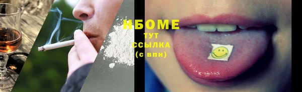 прущие грибы Белоозёрский