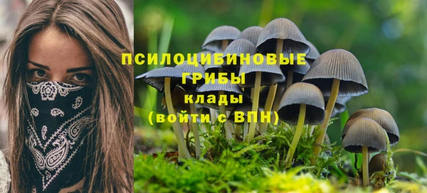 марки nbome Саяногорск